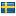 cornubot.se server is located in Sweden